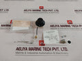 V-crown Ago-120G