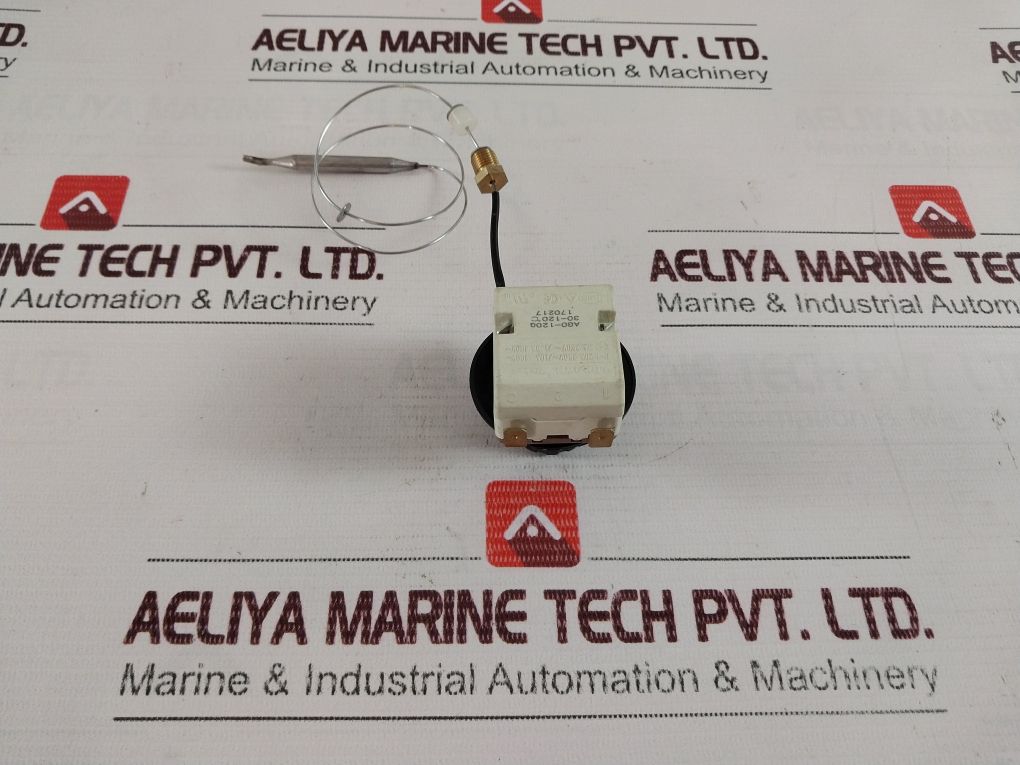 V-crown Ago-120G 20A