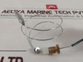 V-crown Ago-120G 20A