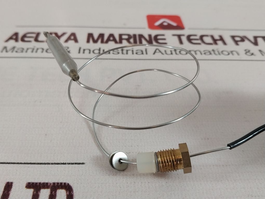 V-crown Ago-120G 20A