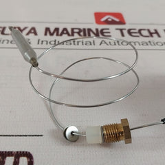 V-crown Ago-120G 20A