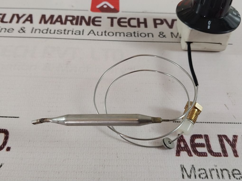 V-crown Ago-120G 20A