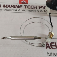 V-crown Ago-120G 20A
