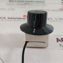 V-crown Ago-120G 20A