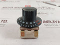 V-crown Ago-120G 20A