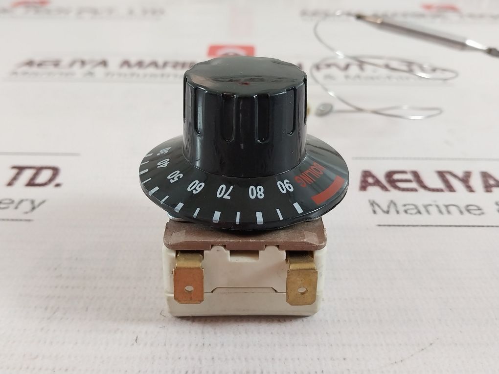 V-crown Ago-120G 20A