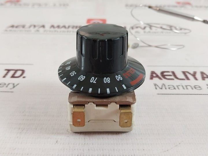 V-crown Ago-120G 20A