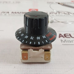 V-crown Ago-120G 20A