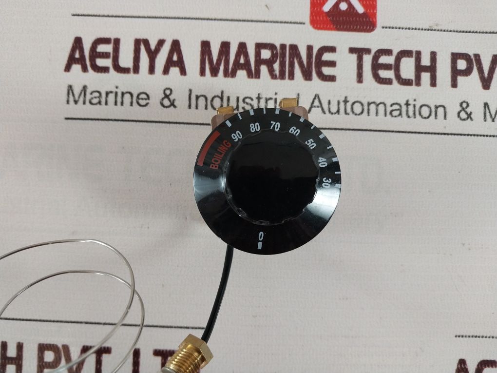 V-crown Ago-120G 20A