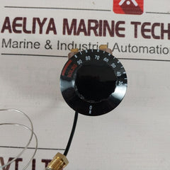 V-crown Ago-120G 20A