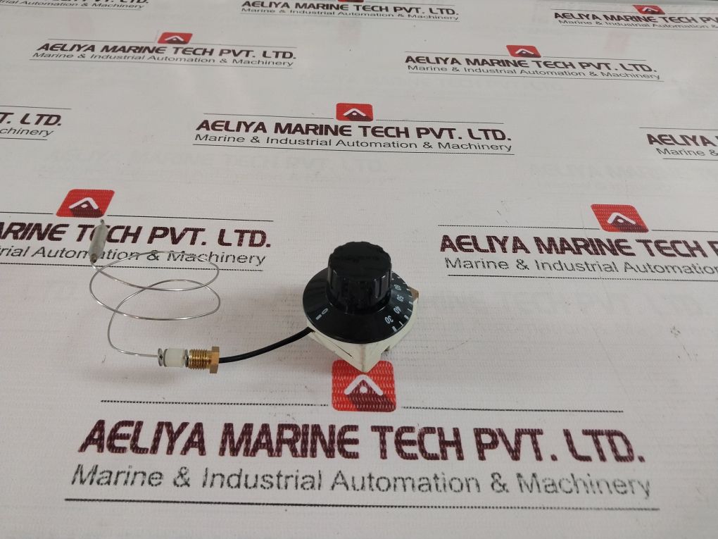 V-crown Ago-120G 20A