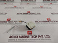 V-crown Ago-120G 20A