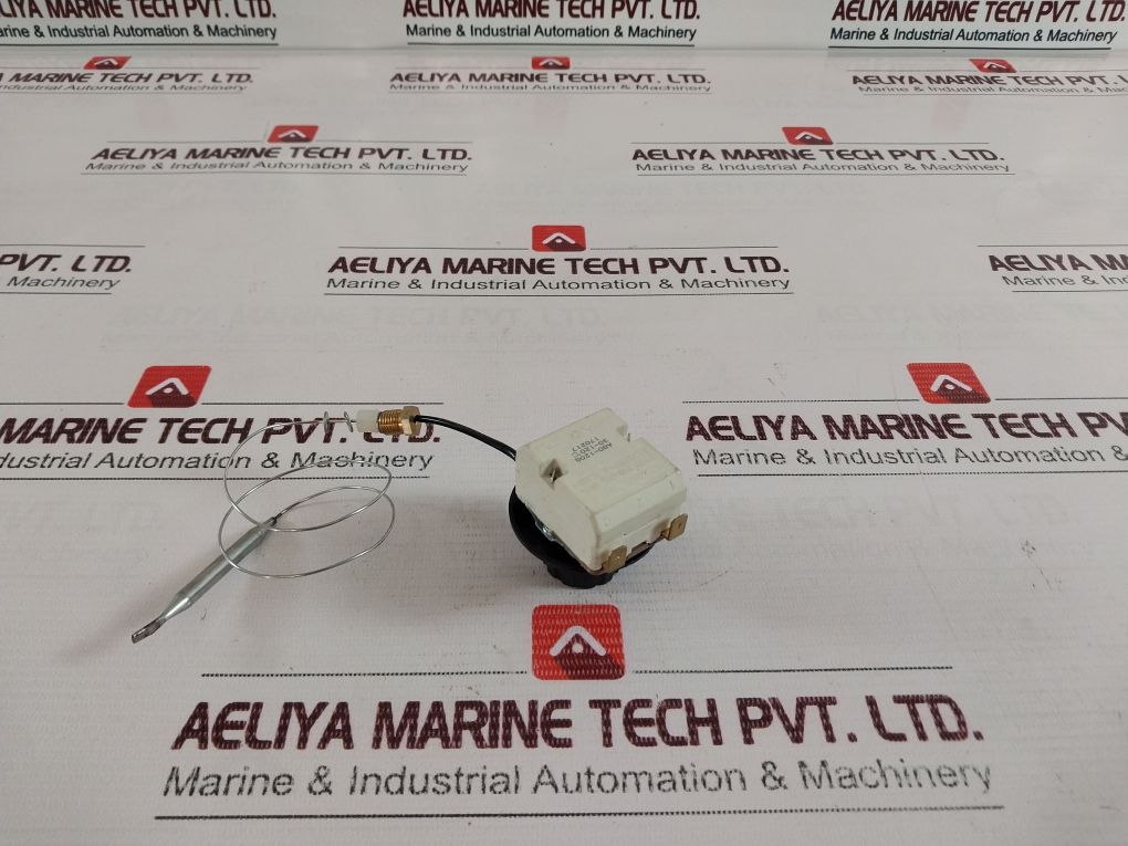 V-crown Ago-120G 20A