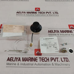 V-crown Ago-120G