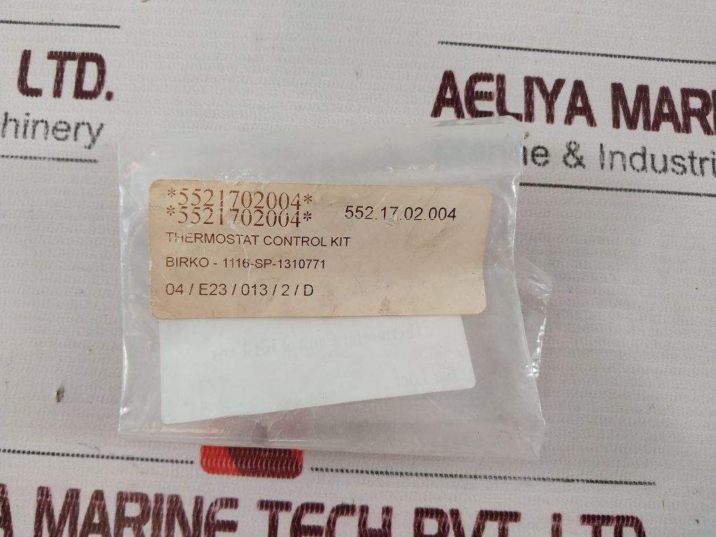 V-crown Ago-120G 20A