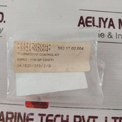 V-crown Ago-120G 20A