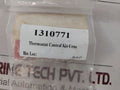 V-crown Ago-120G 20A