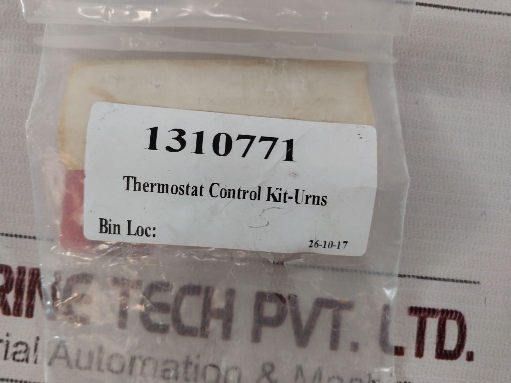 V-crown Ago-120G 20A