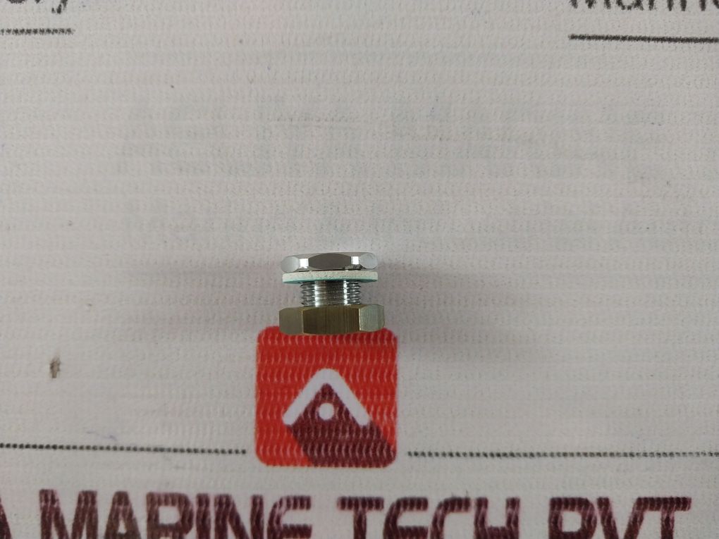 V-crown Ago-120G 20A