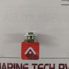 V-crown Ago-120G 20A