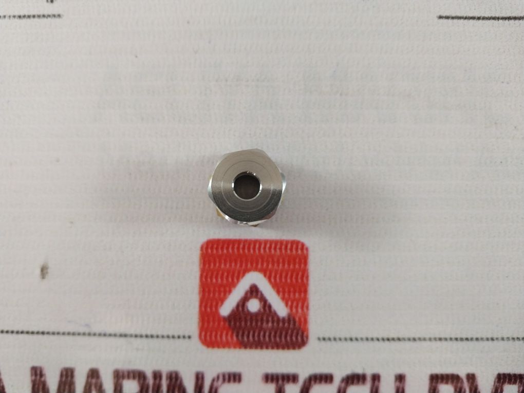 V-crown Ago-120G 20A