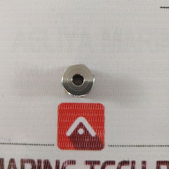 V-crown Ago-120G 20A