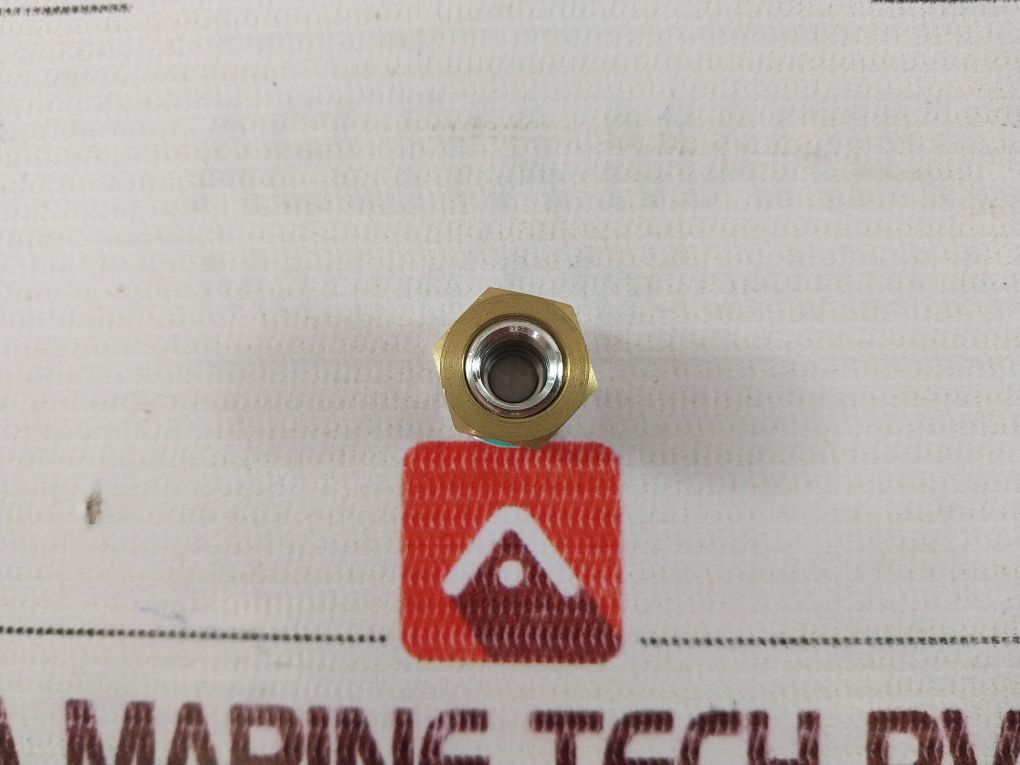 V-crown Ago-120G 20A