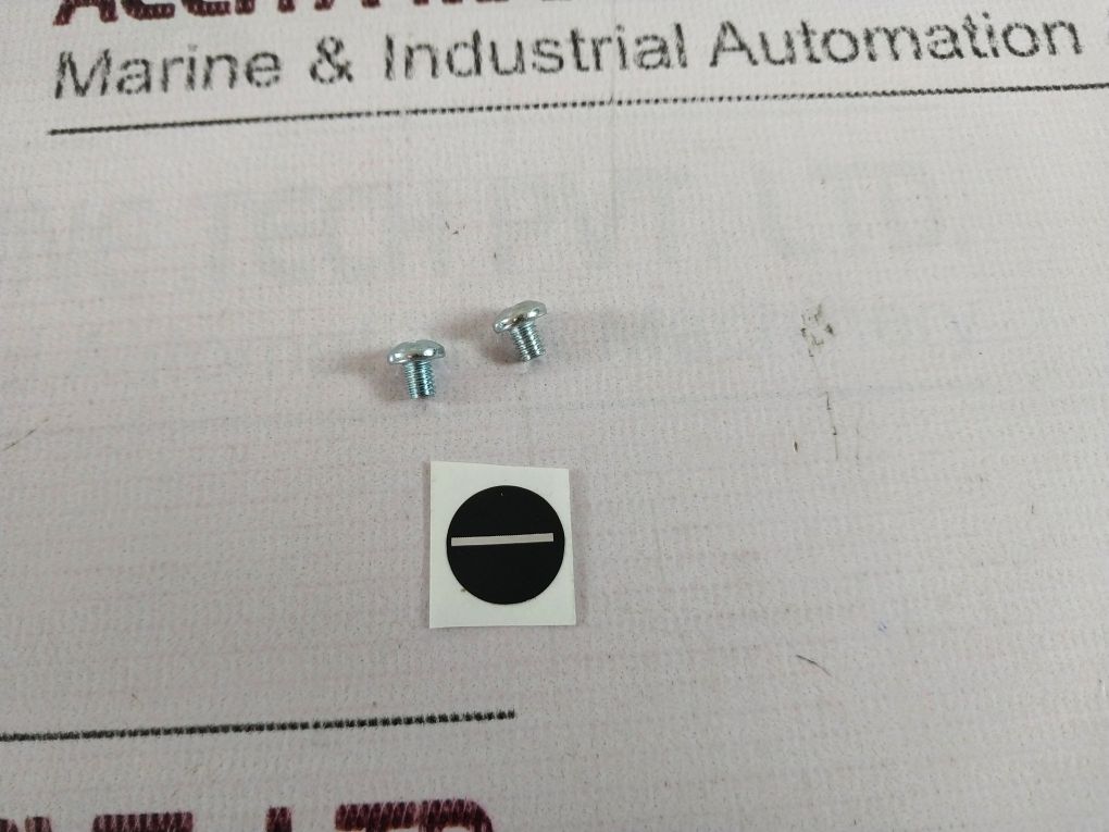 V-crown Ago-120G 20A