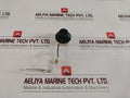 V-crown Ago-120G 20A