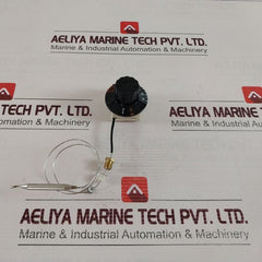 V-crown Ago-120G 20A
