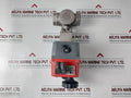 V-flow Solutions L35