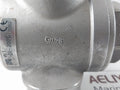 V-flow Solutions L35 Type: J3C Flow Control Valve And Equipment