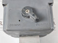 V-flow Solutions L35 Type: J3C Flow Control Valve And Equipment