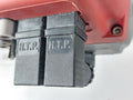 V-flow Solutions L35 Type: J3C Flow Control Valve And Equipment