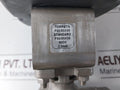 V-flow Solutions L35 Type: J3C Flow Control Valve And Equipment