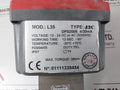 V-flow Solutions L35 Type: J3C Flow Control Valve And Equipment