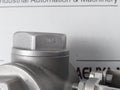 V-flow Solutions L35 Type: J3C Flow Control Valve And Equipment