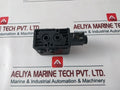 V-solenoid Ii 98-003810