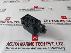 V-solenoid Ii 98-003810