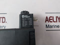 V-solenoid Ii 98-003810