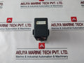 V-solenoid Ii 98-003810
