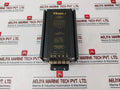 V-tronix Ps241 Switch Mode Converter 12Amp
