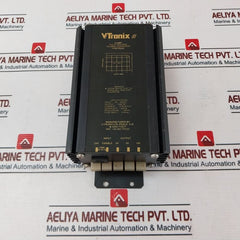 V-tronix Ps241 Switch Mode Converter 12Amp
