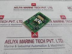 V0-h C1 Printed Circuit Board 94V0