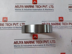 V0284105 T2406312