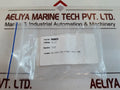V23154-d0721-f104 Relay
