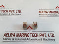 V23154-d0721-f104 Relay
