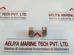 V23154-d0721-f104 Relay
