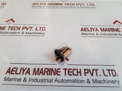 V23154-d0721-f104 Relay
