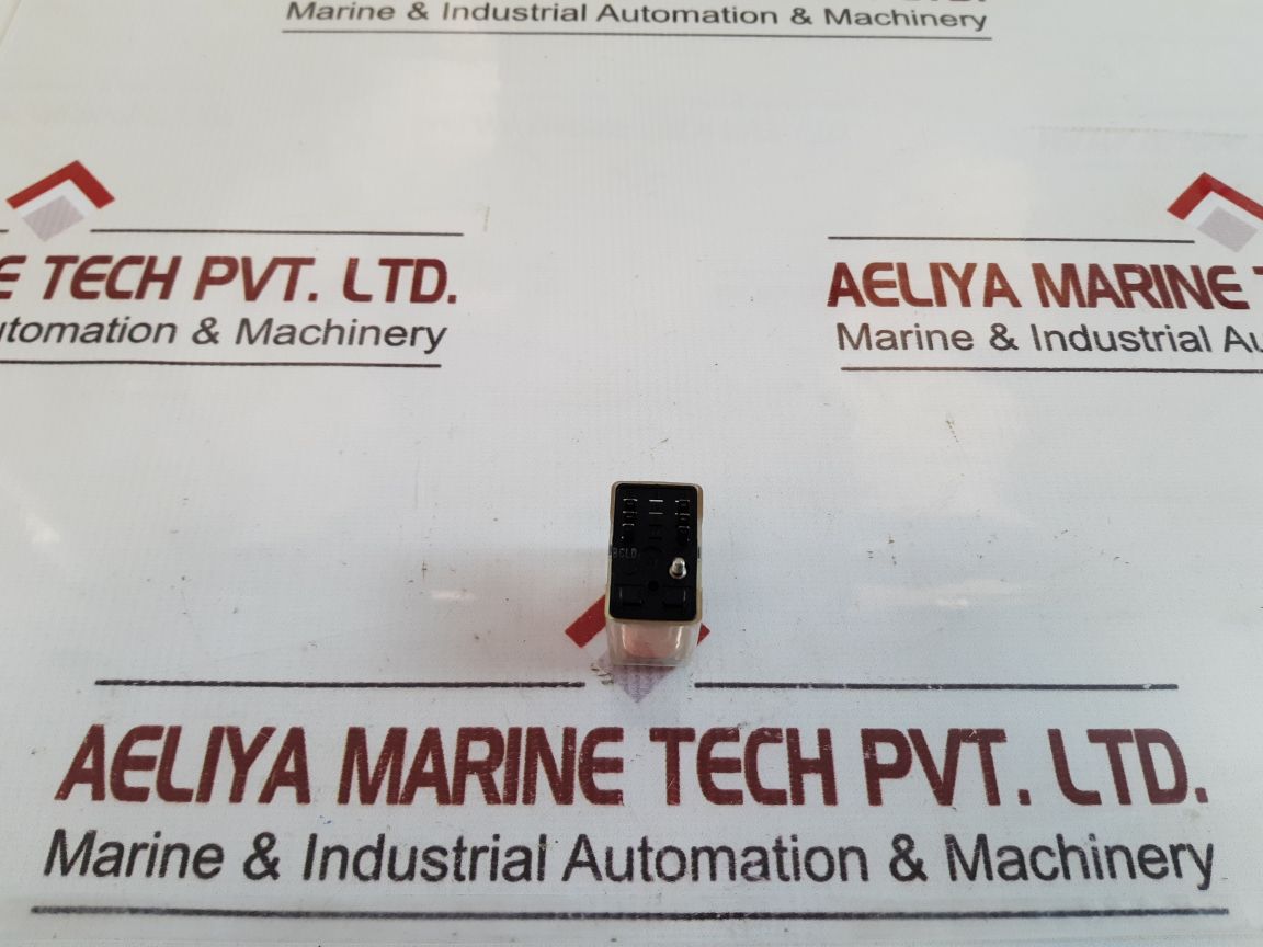 V23154-d0721-f104 Relay
